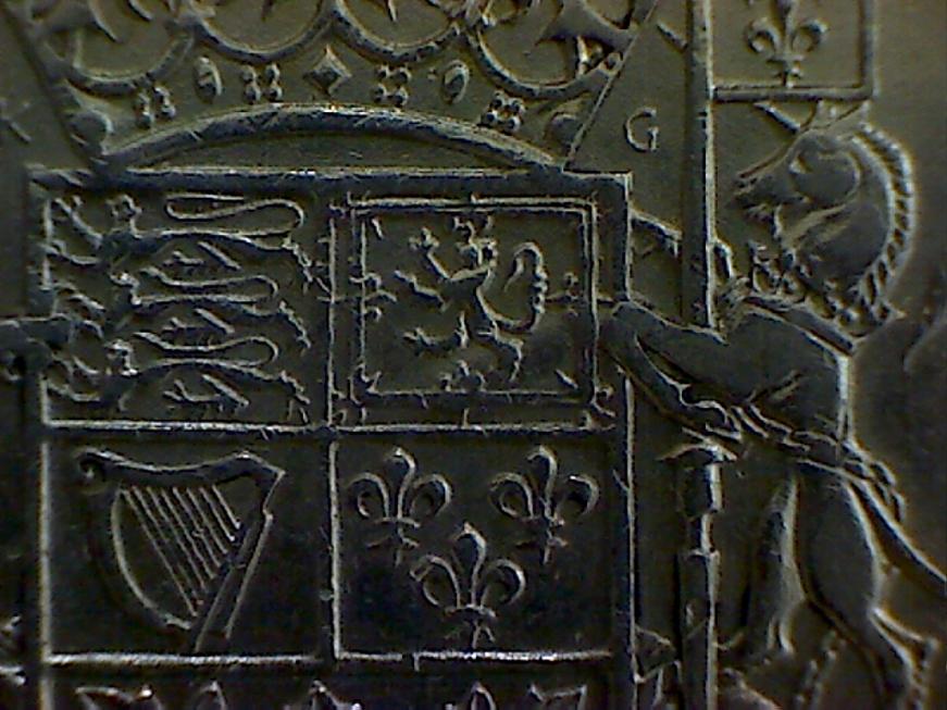 Latest-50-Cent-Finds